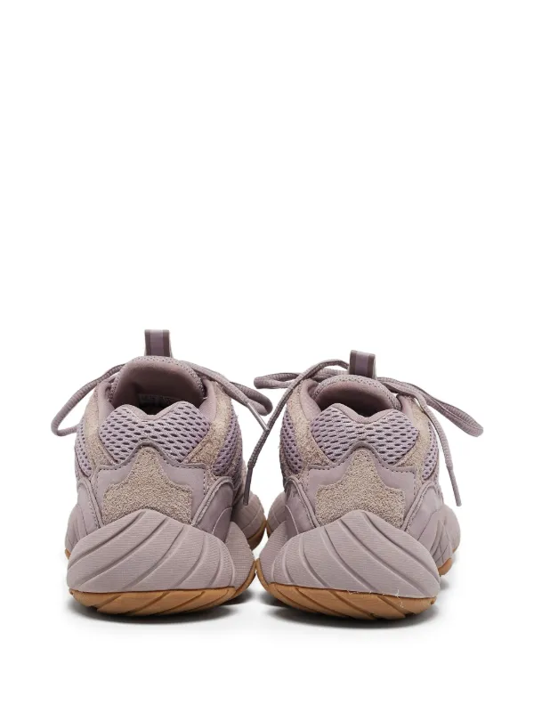 Zapatillas Yeezy Adidas Yeezy Reales Zapatos Adidas Yeezy