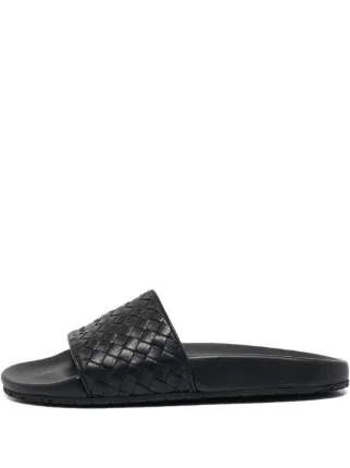 Bottega Veneta Pre-Owned