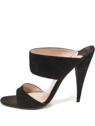Miu Miu Pre-Owned