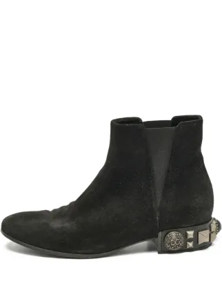 Dolce & Gabbana Pre-Owned