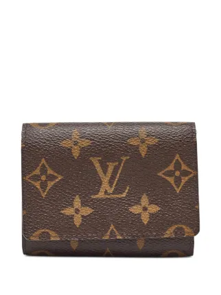 Louis Vuitton Pre-Owned