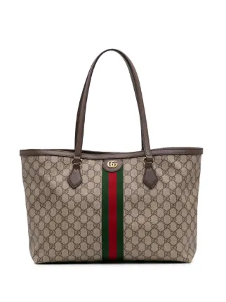 Gucci Pre-Owned