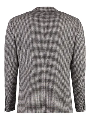 Canali（カナーリ）メンズ ジャケット - FARFETCH