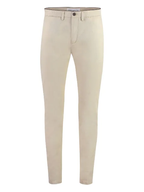 Department 5 pantalones chinos Mike