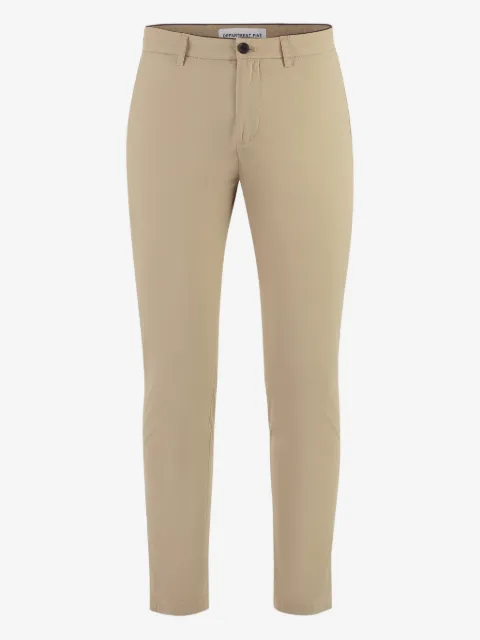 Department 5 pantalones chinos Prince
