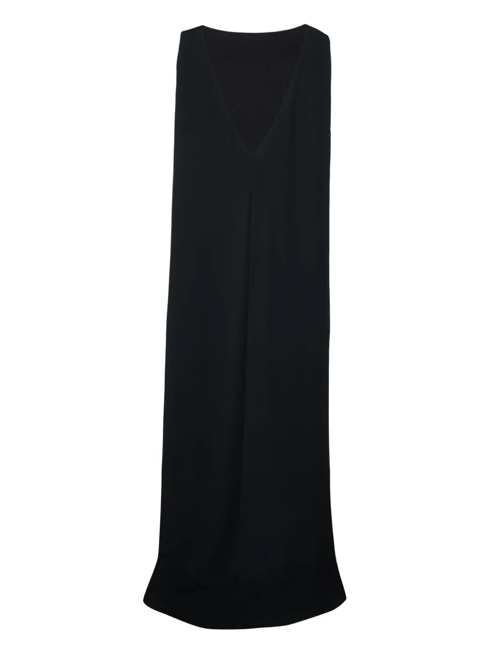 Valentino Garavani Pre-Owned sleeveless maxi dress | Image 2