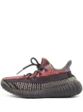adidas Yeezy Pre-Owned Boost 350 V2 Yecheil sneakers - Brown