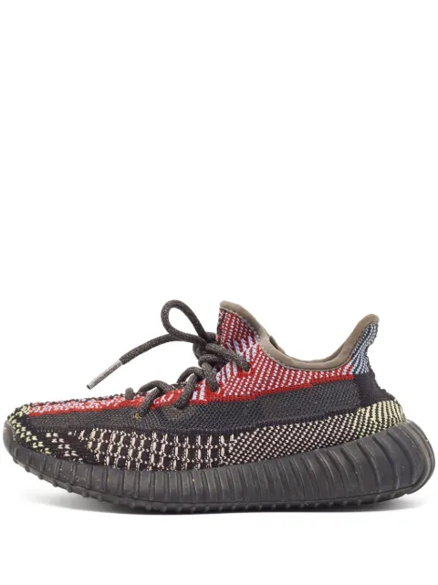 adidas Yeezy Pre-Owned Boost 350 V2 Yecheil sneakers