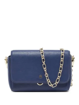 Aigner Vintage