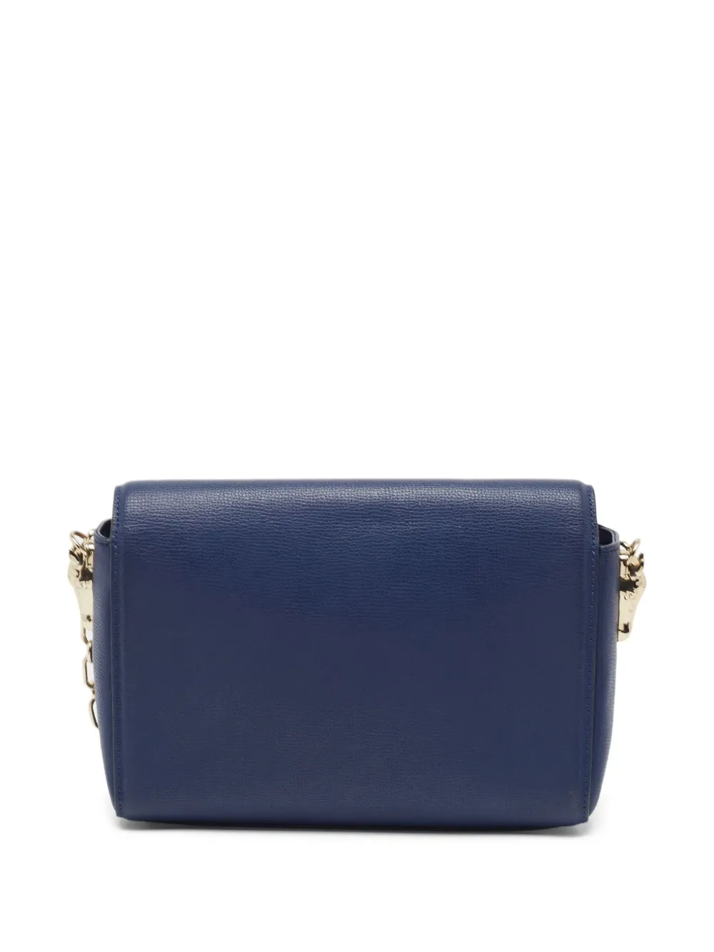 Aigner Vintage pre-owned chain-strap shoulder bag | Image 2