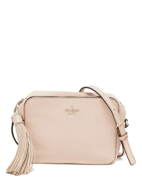 Kate Spade 2024 Kingston crossbody bag