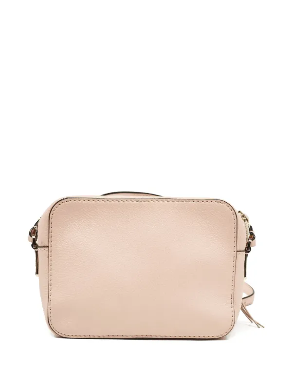 Kate Spade 2024 キングストン ショルダーバッグ | ニュートラル