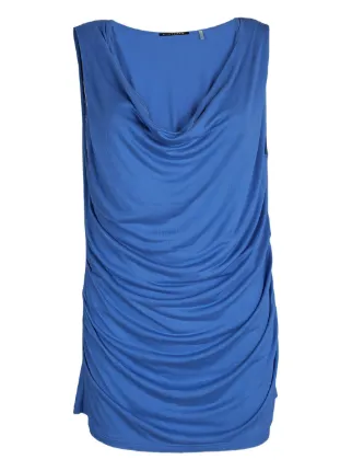 Elie Tahari