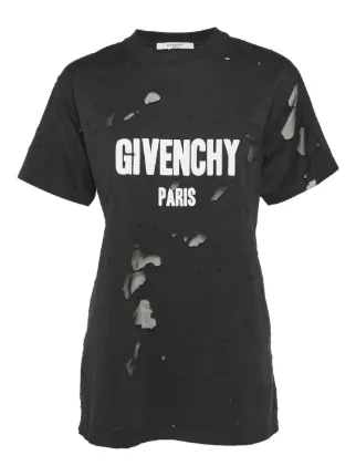 Givenchy Pre-Owned