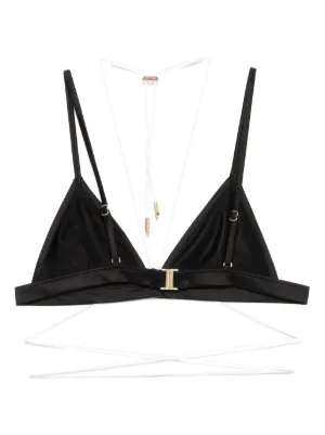 Maison Close for Women | Shop New Arrivals on FARFETCH