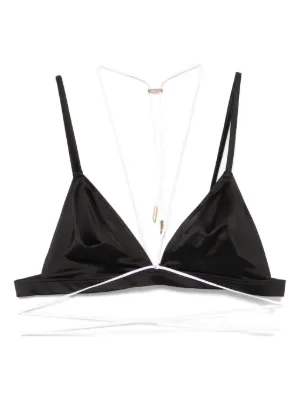 Maison Close Clothing for Women - Shop on FARFETCH