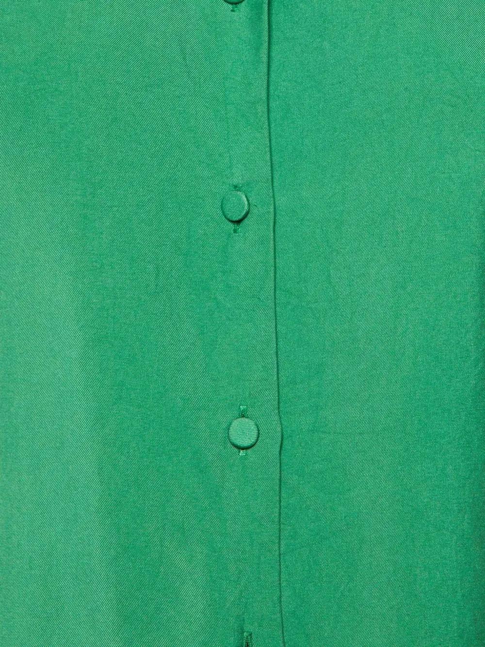 Gucci Pre-Owned silk shirt | Shirts | Image 2