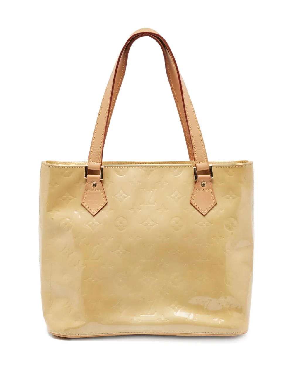 Louis Vuitton Pre-Owned Houston tote bag | Pre-Owned | Image 2