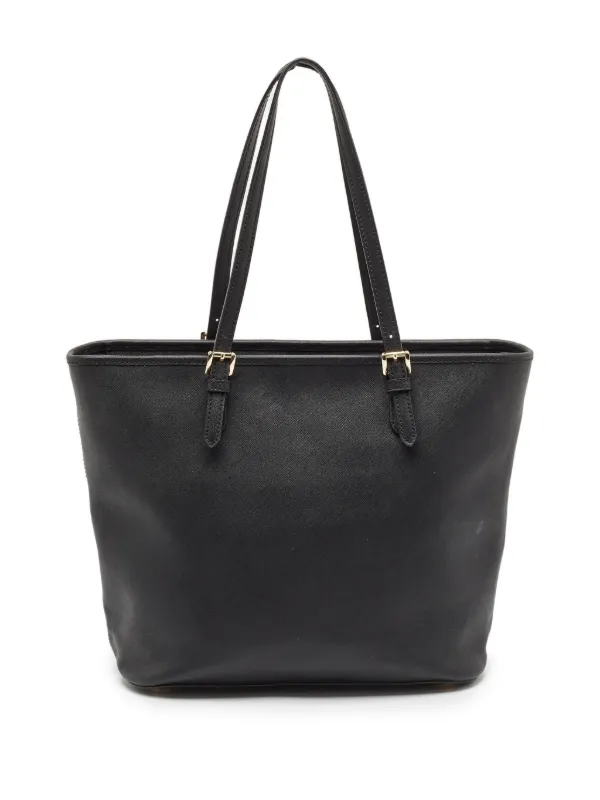 バッグ JAST SHOW TOTE BAG JOST Business Tote Bag Black | Buy bags, purses & accessories