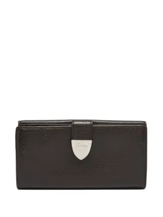 Gucci Pre-Owned