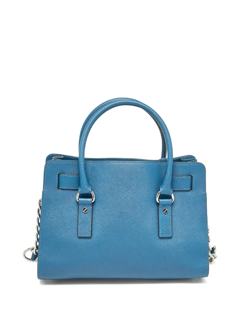 Michael Kors Vintage pre-owned Hamilton tote bag | Image 2