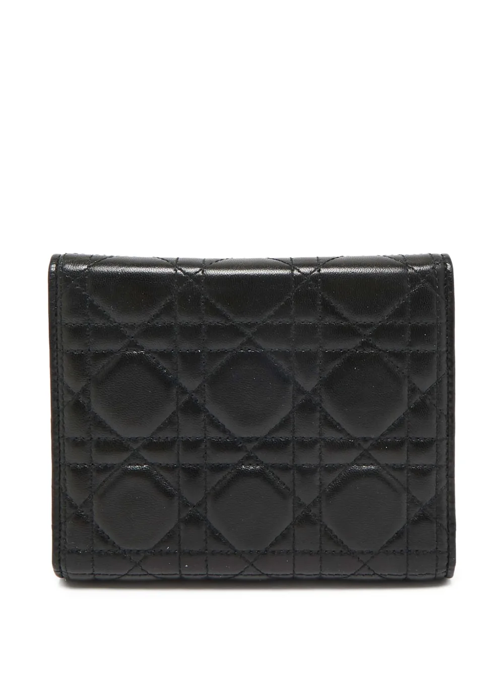 Christian Dior Pre-Owned Oblique agenda | Image 2