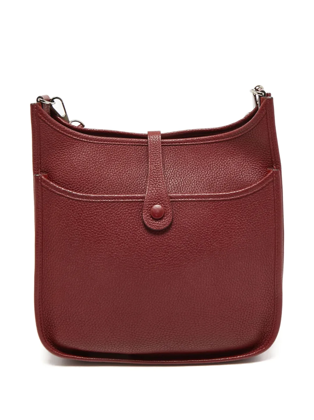 Hermès Pre-Owned Evelyne III PM shoulder bag | Pre-Owned | Image 2
