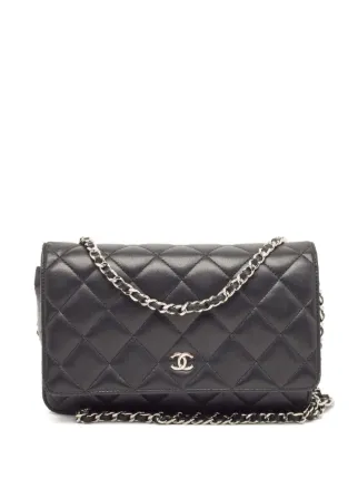 CHANEL Pre-Owned