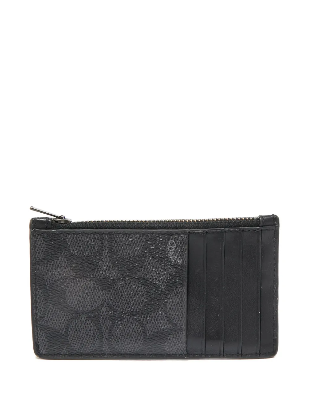 2024 monogram canvas cardholder