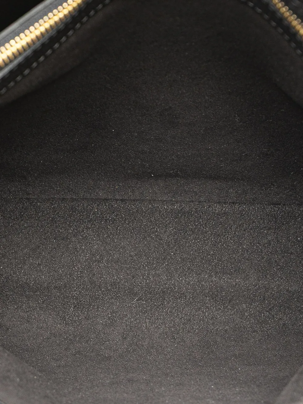 Pre-owned Louis Vuitton 2016 Monogram Pallas Shopper Tote Bag