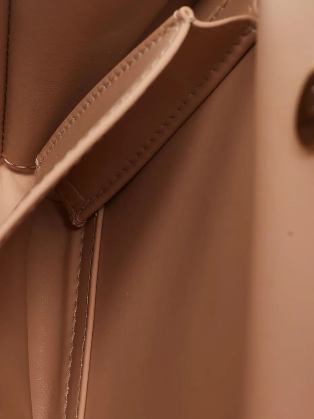 Dolce & Gabbana Pre-Owned Borsa tote in raso con cristalli | Image 6