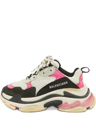 Balenciaga Pre-Owned
