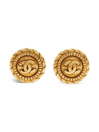 CHANEL Pre-Owned
