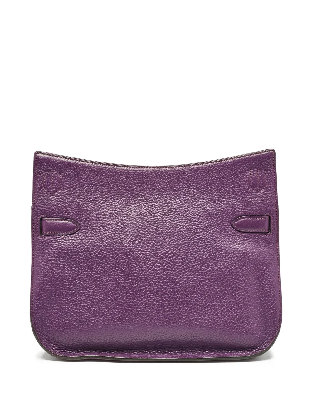Hermès Pre-Owned 2008 Jypsiere shoulder bag | Pre-Owned | Image 2