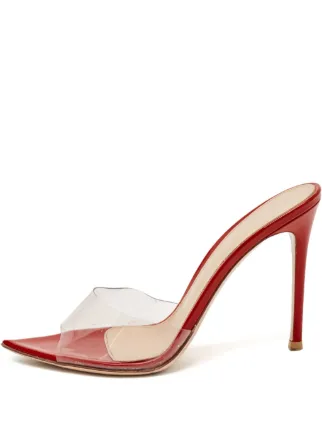 Gianvito Rossi