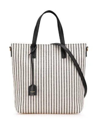 Saint Laurent Pre-Owned