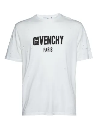 Givenchy Pre-Owned