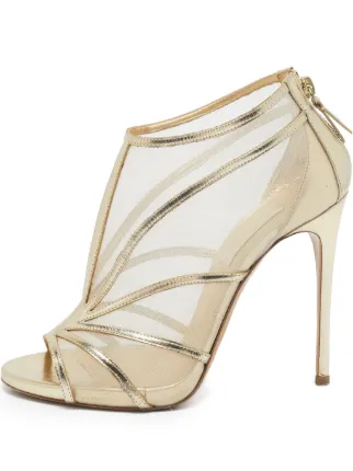 Casadei Vintage