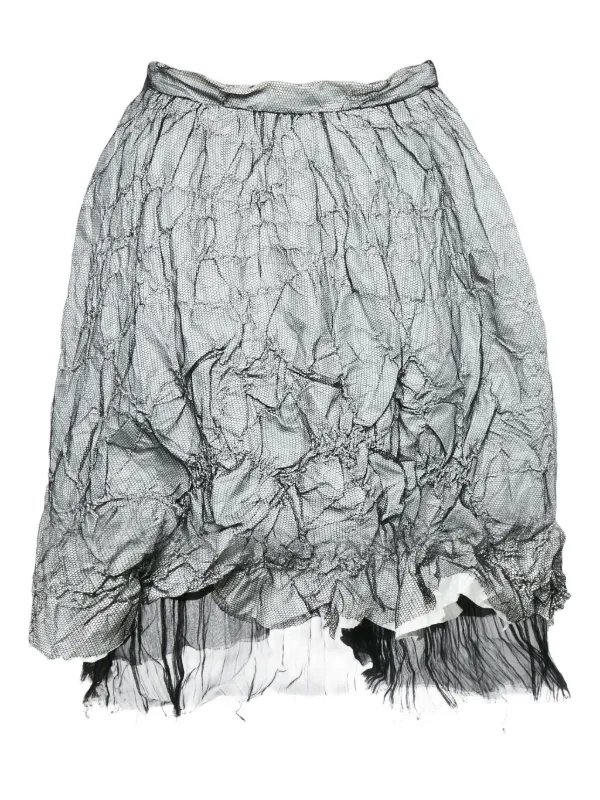 クローズ トレーディング 胸像フィギュア 48体 #ギャーフ フィギュア