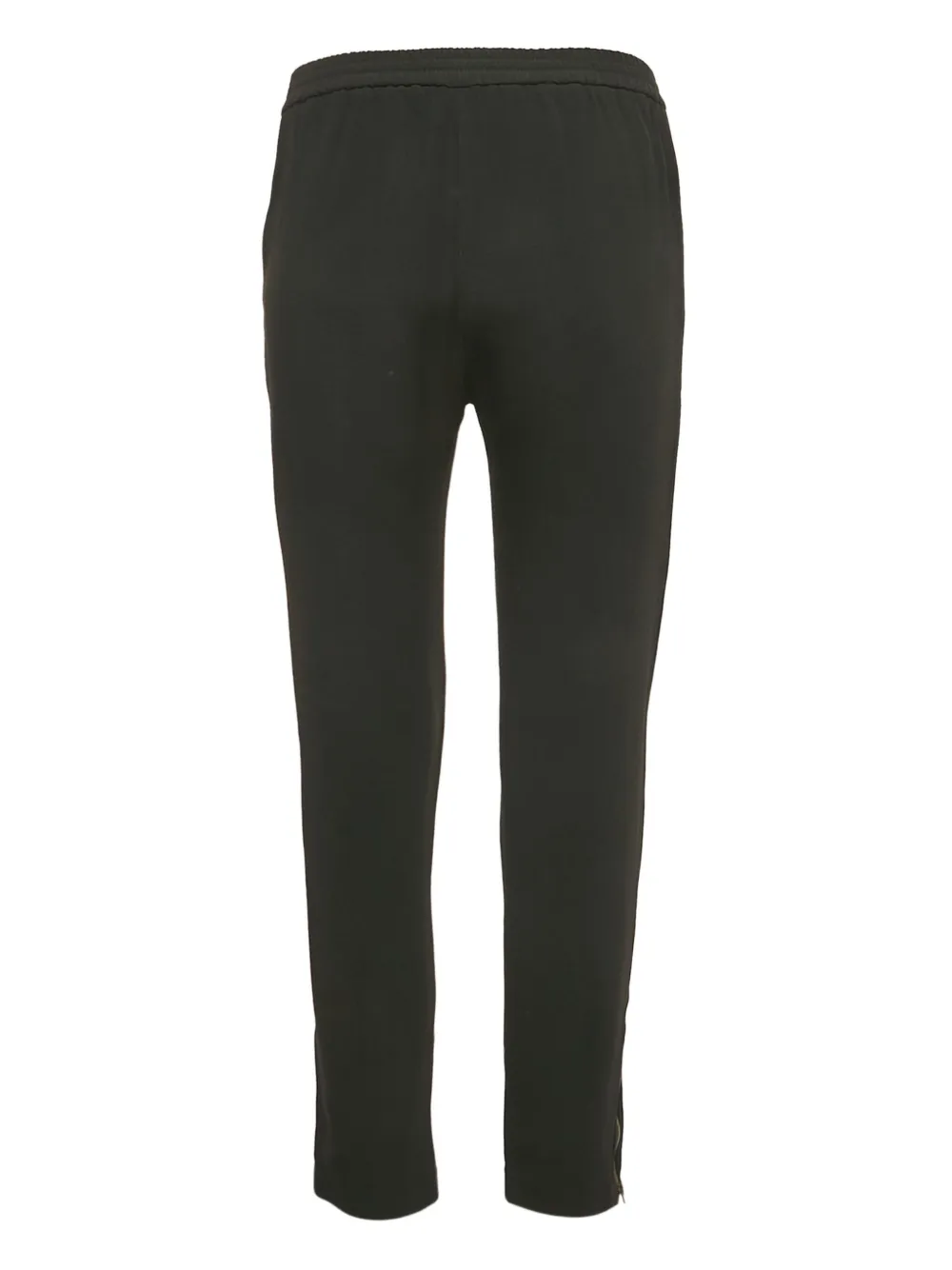 Stella McCartney Pre-Owned straight-leg trousers | Image 2