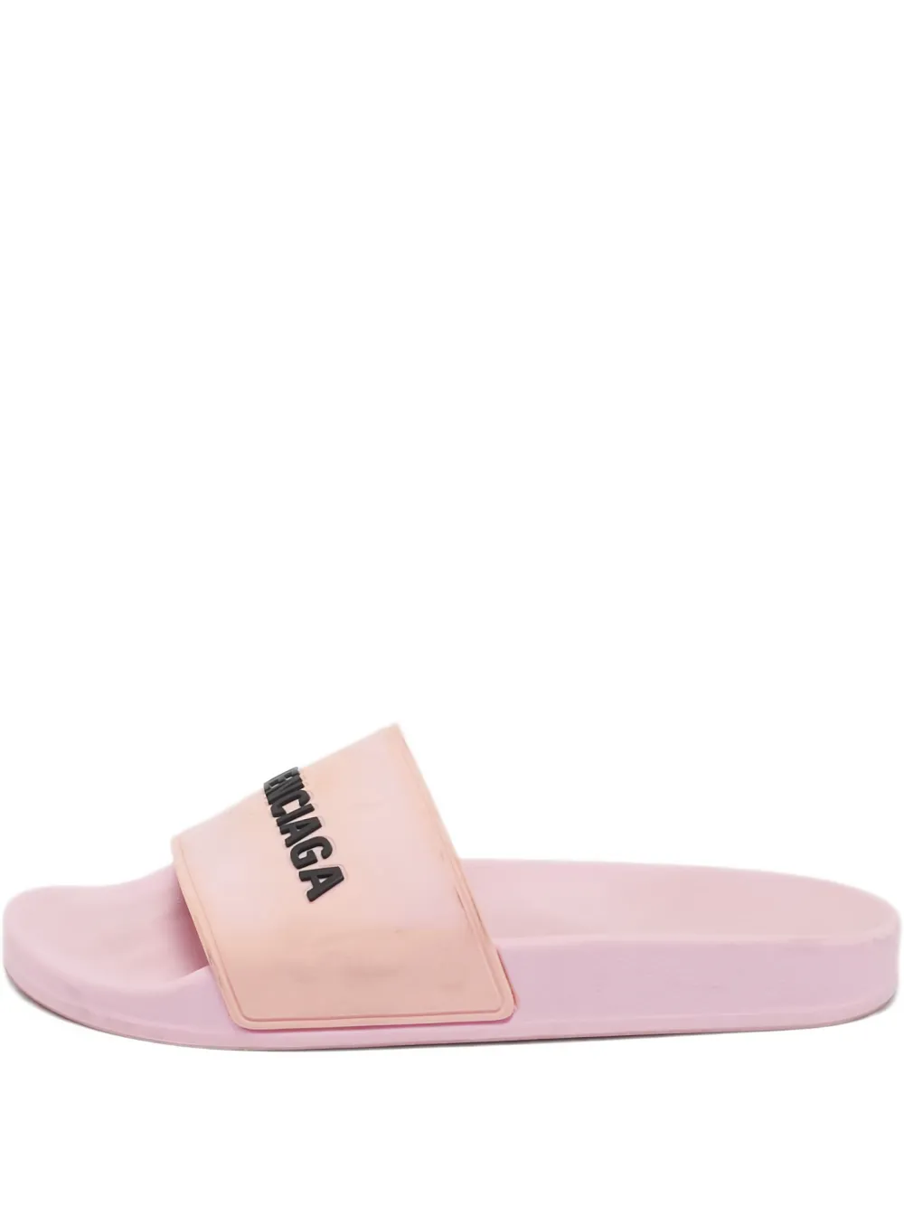 logo slides