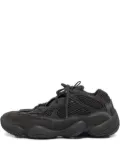 adidas Yeezy 500 mesh-panelled sneakers - Black