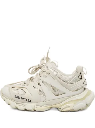 Balenciaga Pre-Owned
