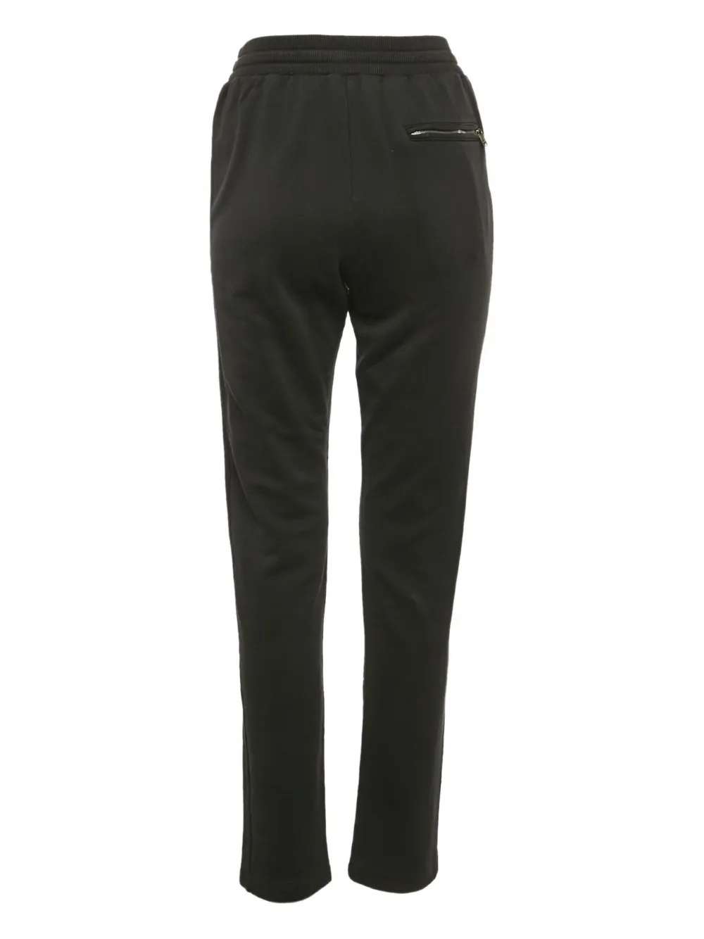 Dolce & Gabbana Pre-Owned 2024 drawstring trousers | Image 2