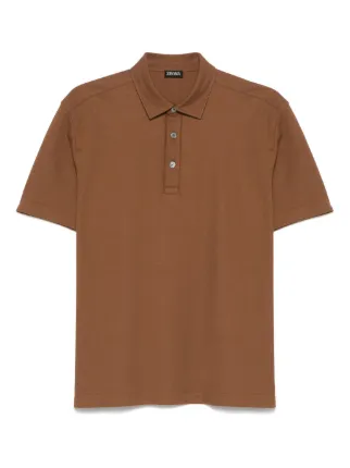 Zegna