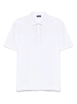 Zegna