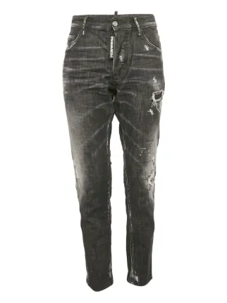 DSQUARED2
