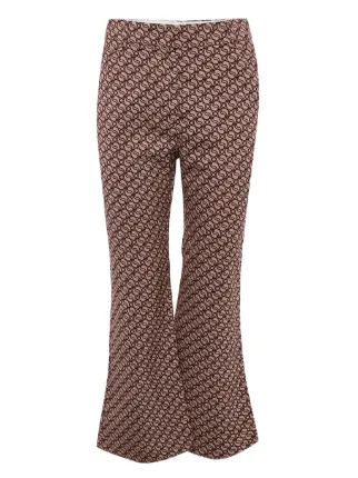 Stella McCartney Pre-Owned