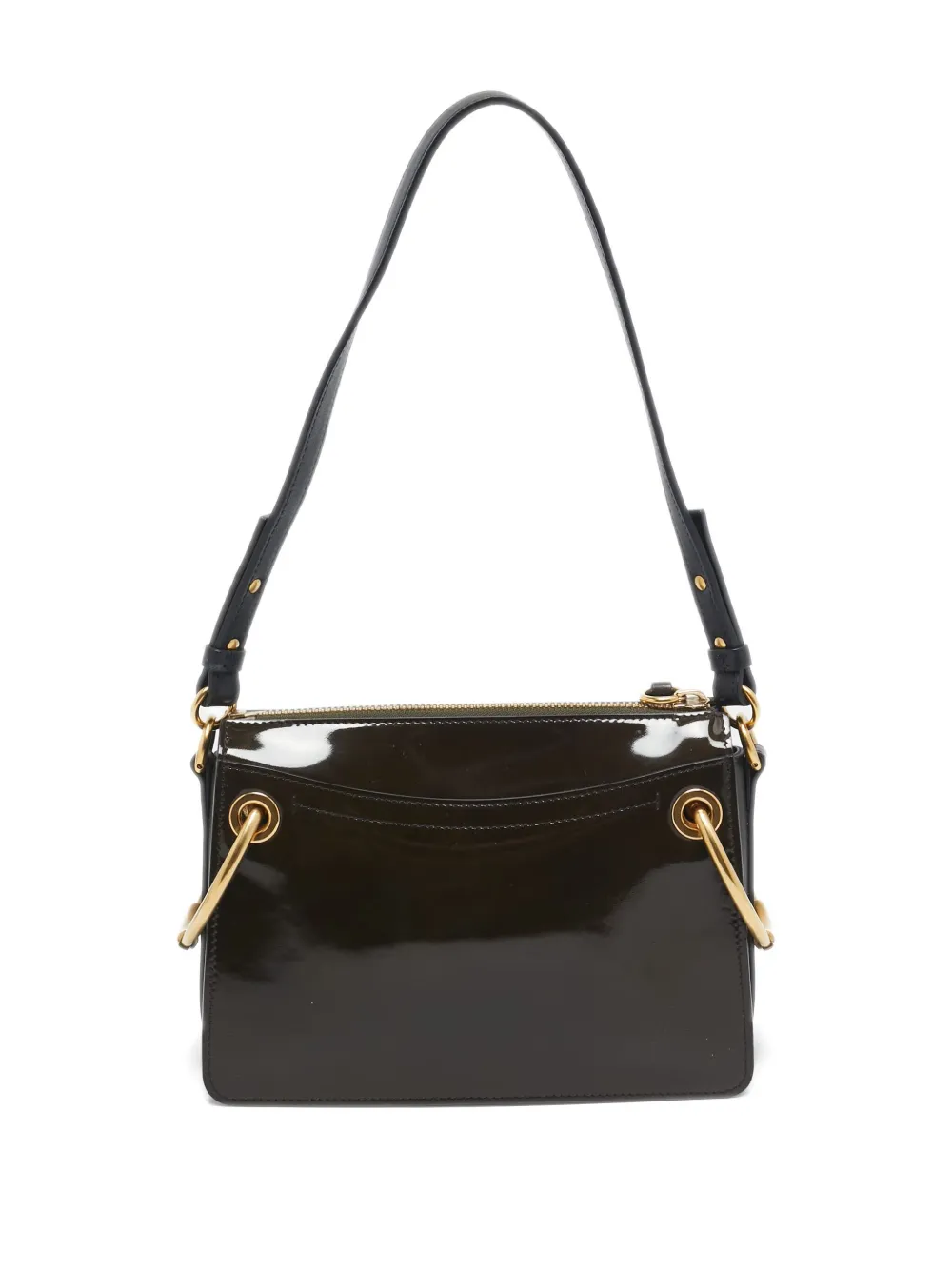Chloé Pre-Owned Roy shoulder bag | Pre-Owned | Image 2
