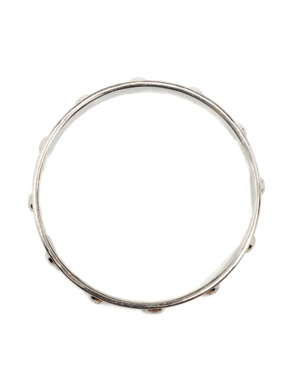 キャロリーナヘレラバングル